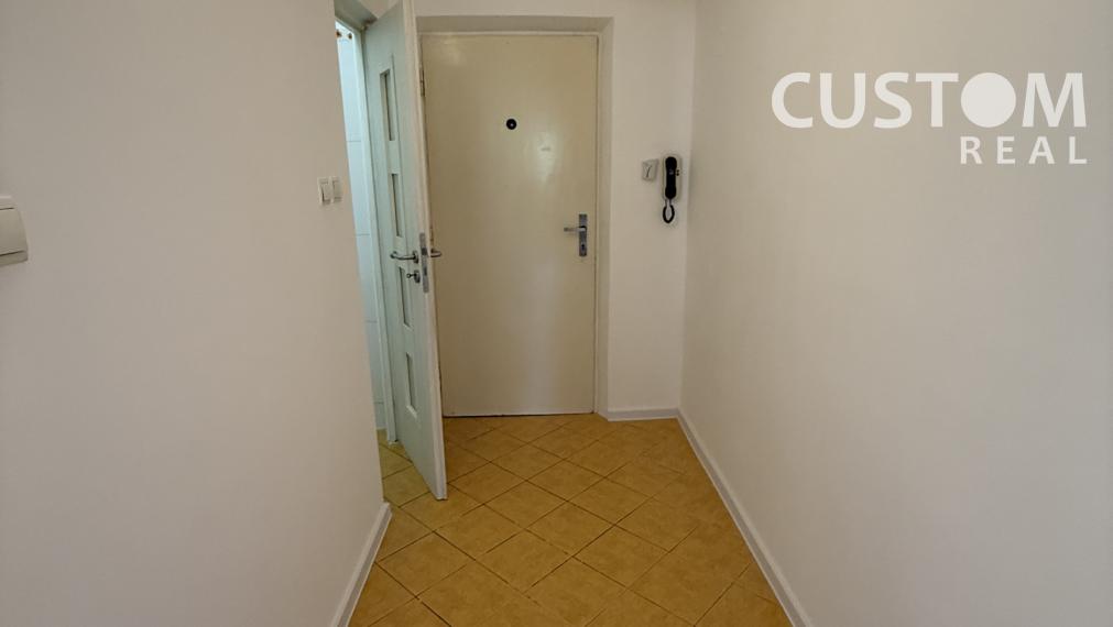 🏠 Na prenájom 3-izbový byt – Hliny VII, Žilina