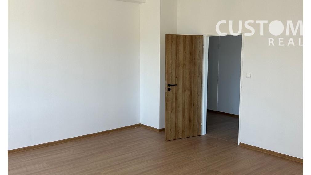 Kancelárske priestory širšie centrum s parkovaním