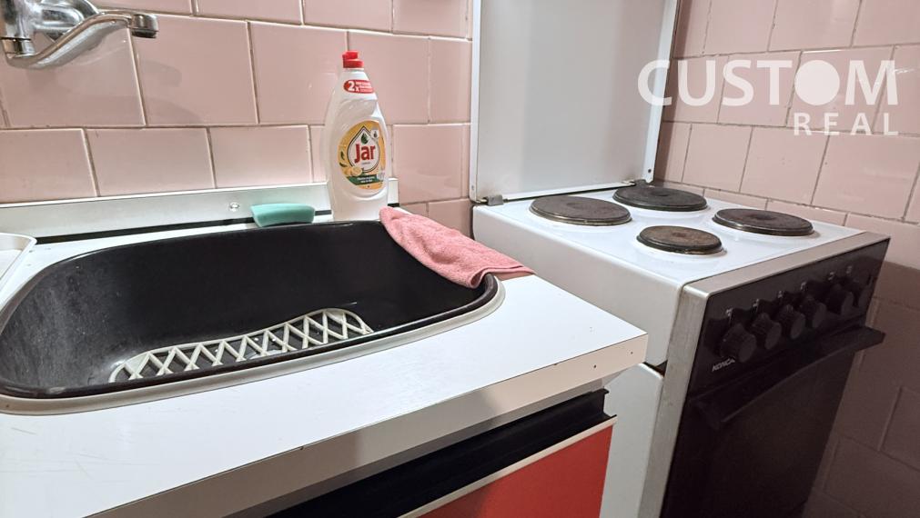 🏡 Útulná chata v srdci prírody – Nesluša