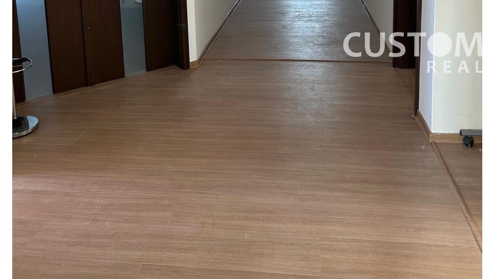 Kancelárske priestory širšie centrum s parkovaním