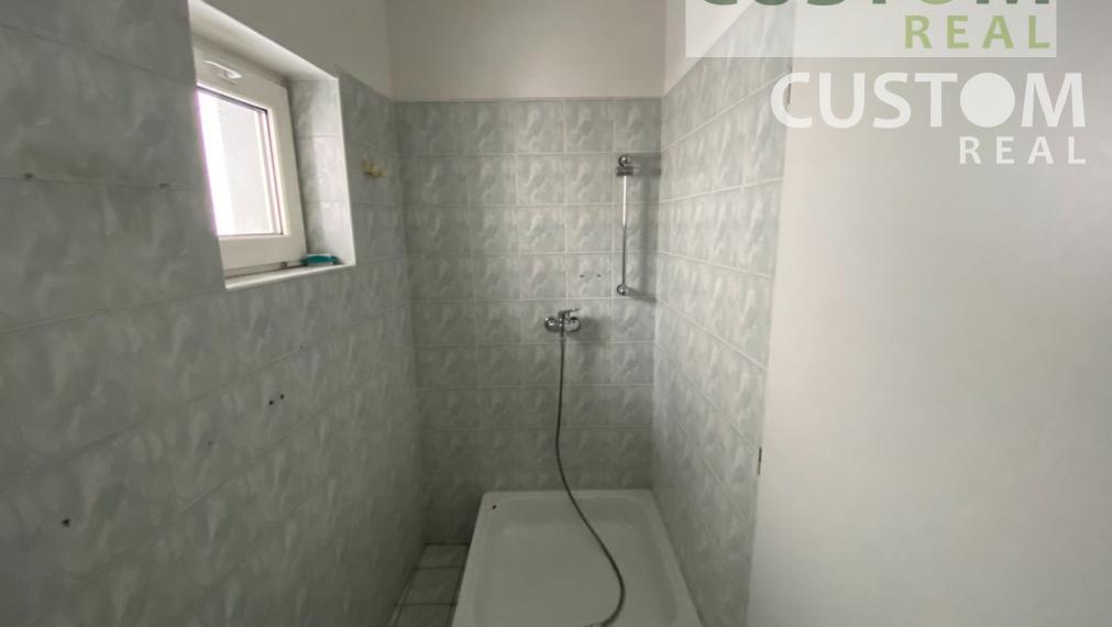 Prenájom - centrum - priestory vhodné na sluzby