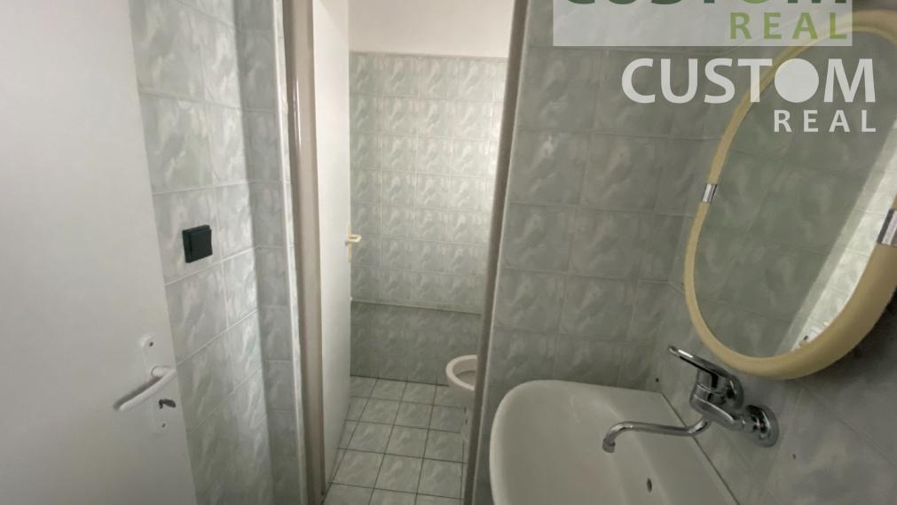 Prenájom - centrum - priestory vhodné na sluzby