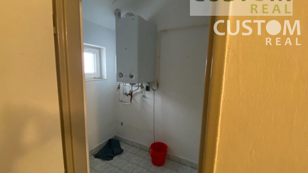 Prenájom - centrum - priestory vhodné na sluzby