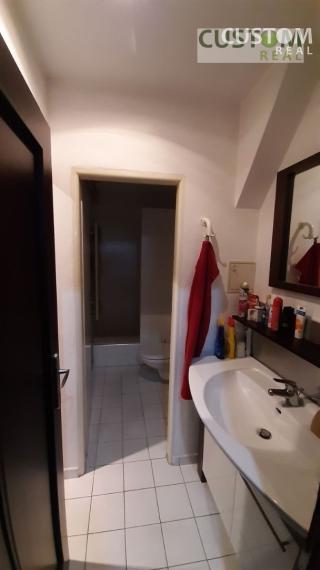 Luxusné kancelárske priestory - centrum