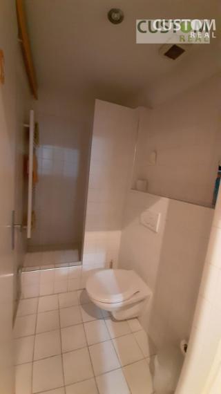 Luxusné kancelárske priestory - centrum