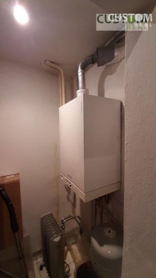 Luxusné kancelárske priestory - centrum