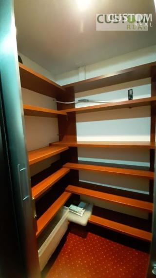 Luxusné kancelárske priestory - centrum