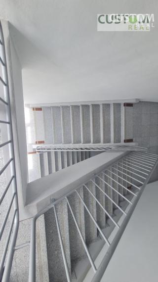 Prenajom -  kancelárie v administratívnej budove v Žiline