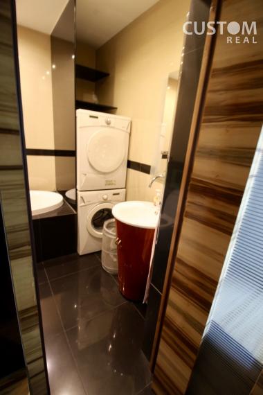 Luxusný kancelársky priestor širšie centrum