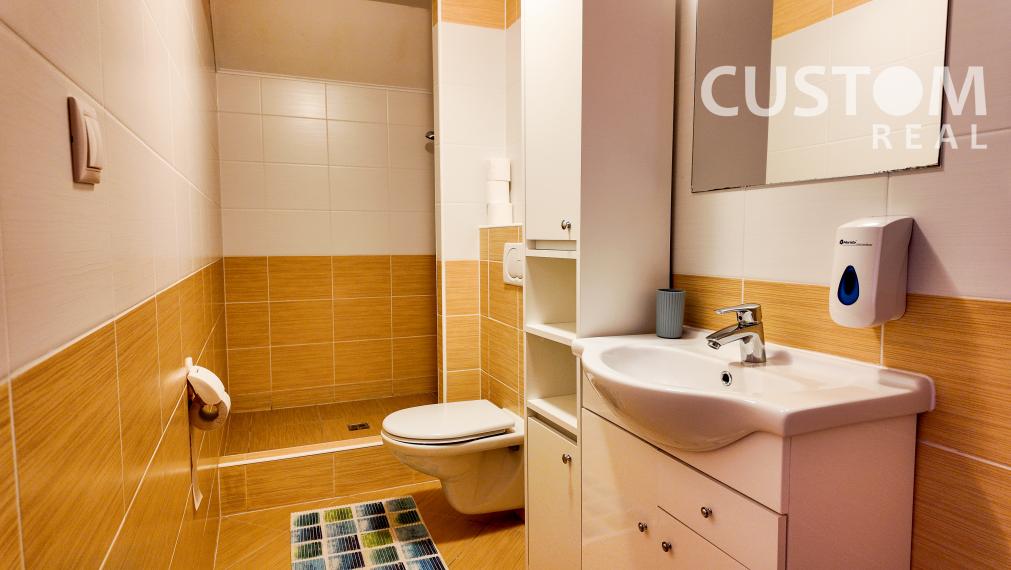 Penzión Vrátna na predaj