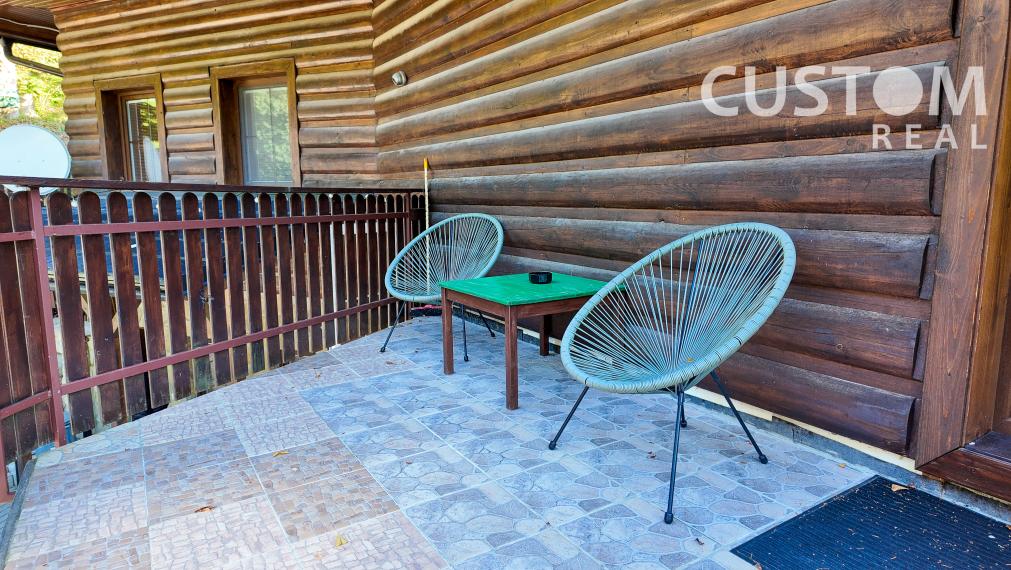 Penzión Vrátna na predaj