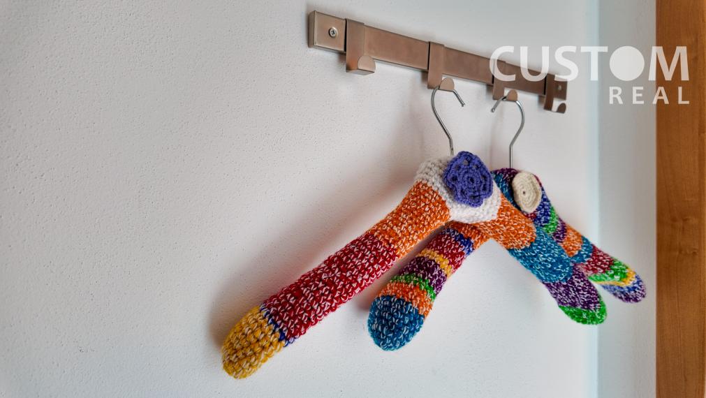 Penzión Vrátna na predaj