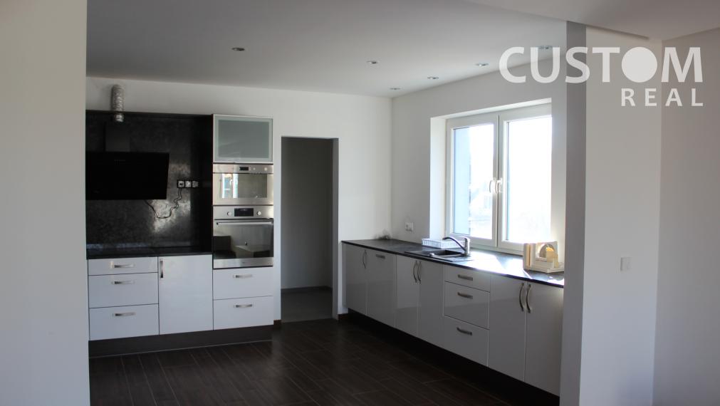 Nebytový priestor Žilina