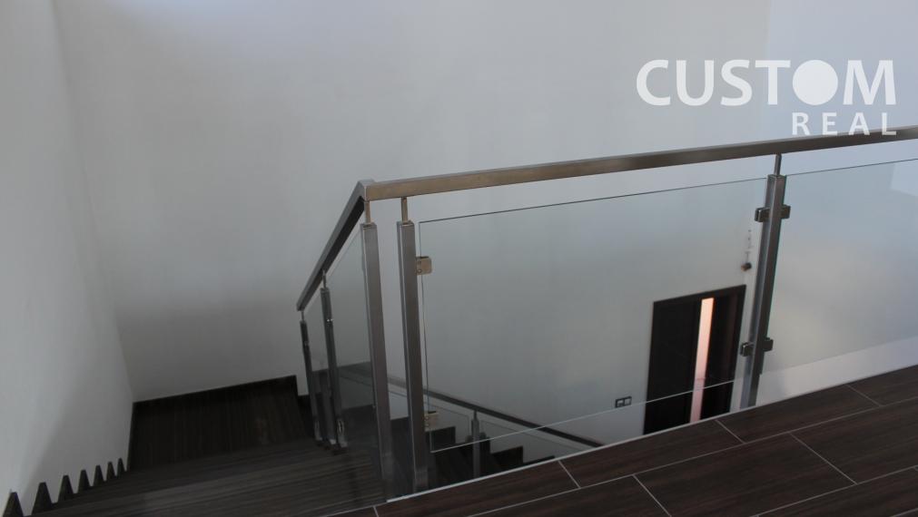 Nebytový priestor Žilina