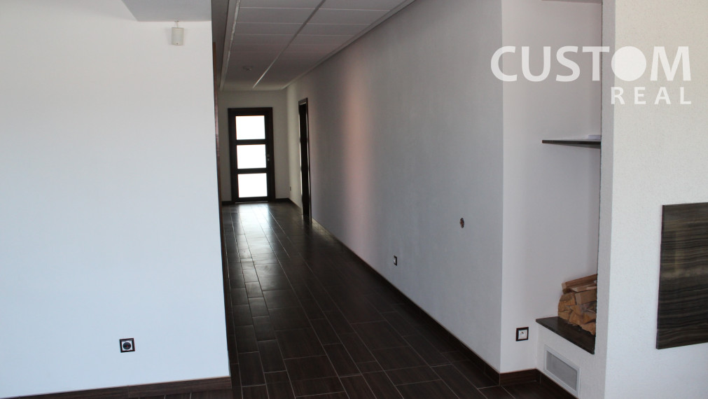 Nebytový priestor Žilina