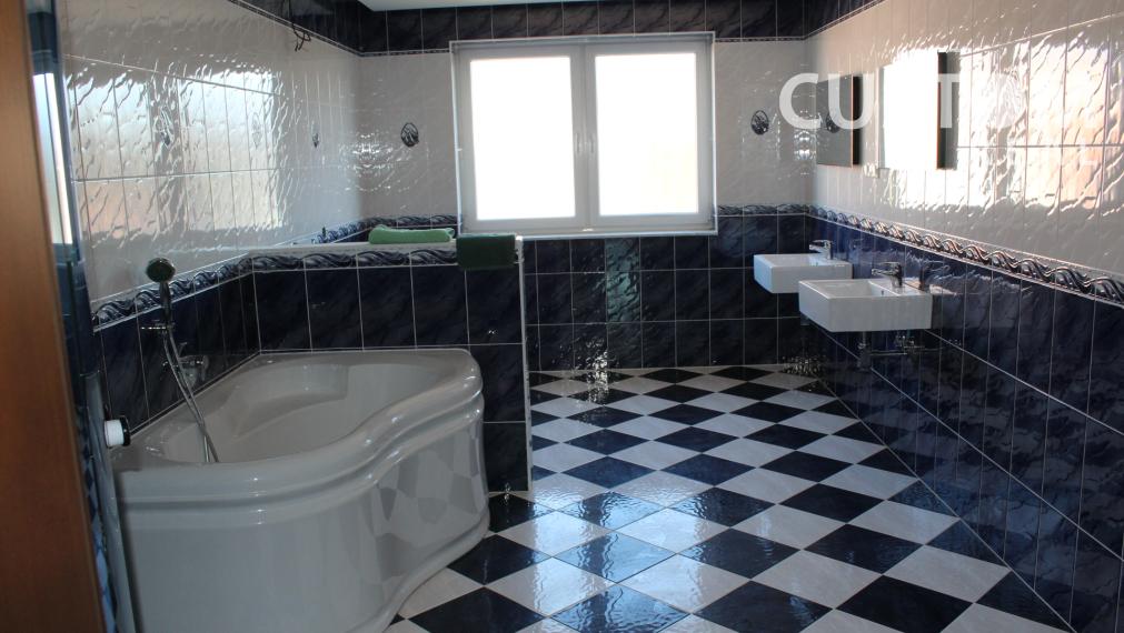 Nebytový priestor Žilina