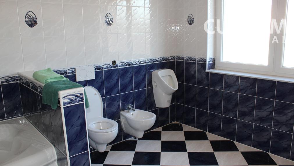 Nebytový priestor Žilina