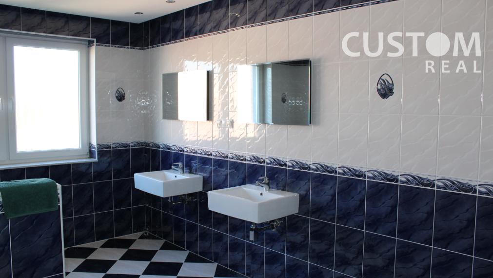 Nebytový priestor Žilina