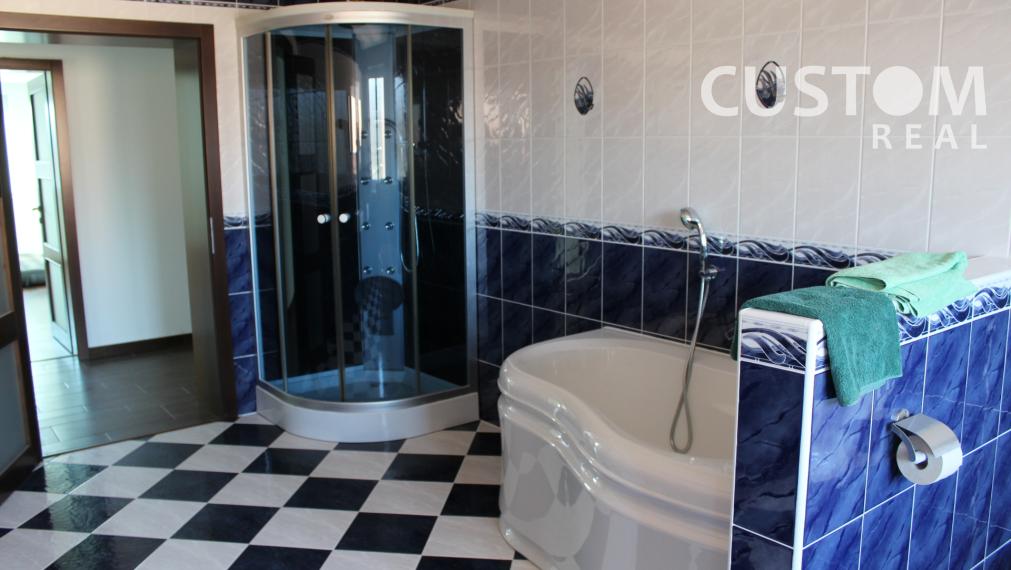 Nebytový priestor Žilina