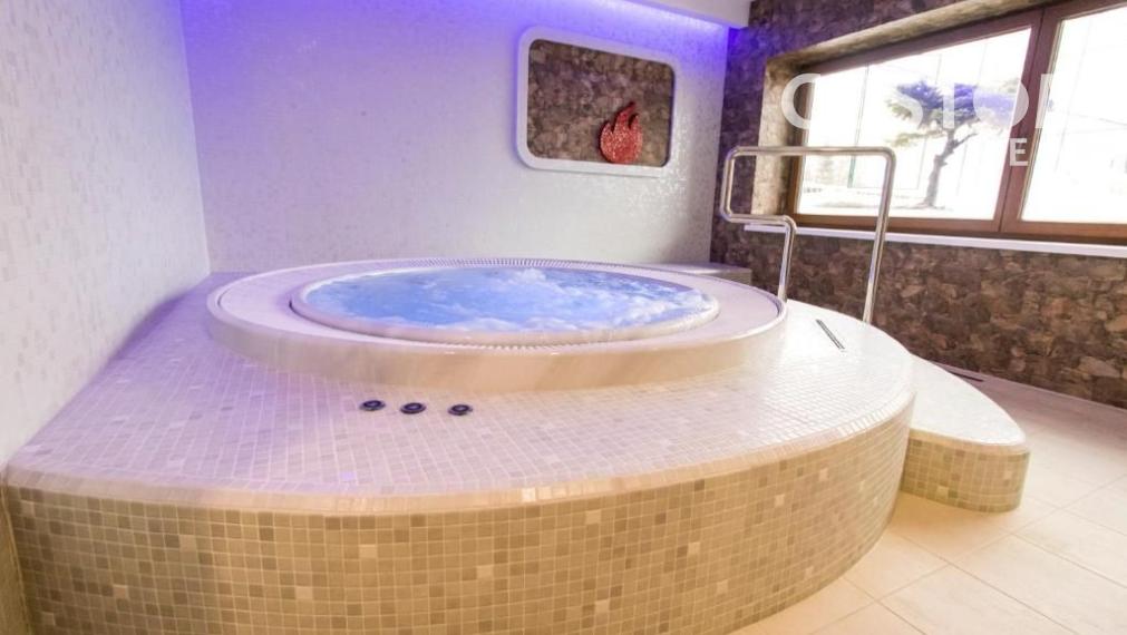 Nový rekreačný apartmán KĽAK