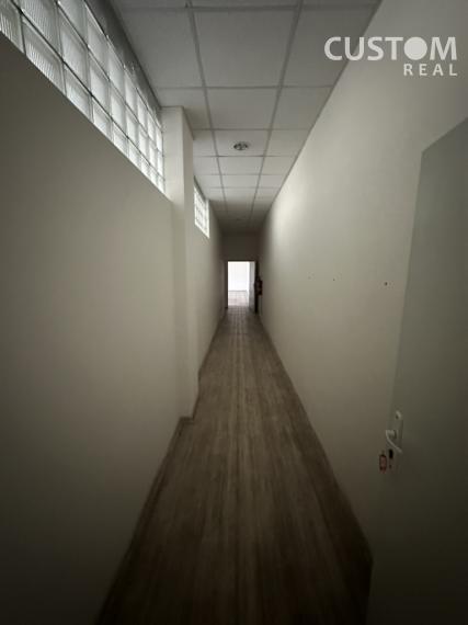 Na prenájom kancelárie blízko centra