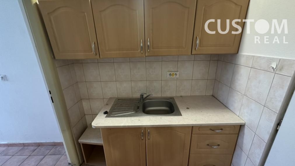 Na prenájom kancelárie blízko centra