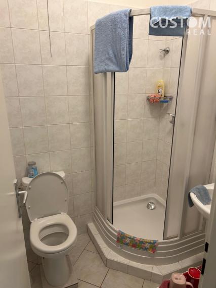 Kancelársky priestor širšie centrum