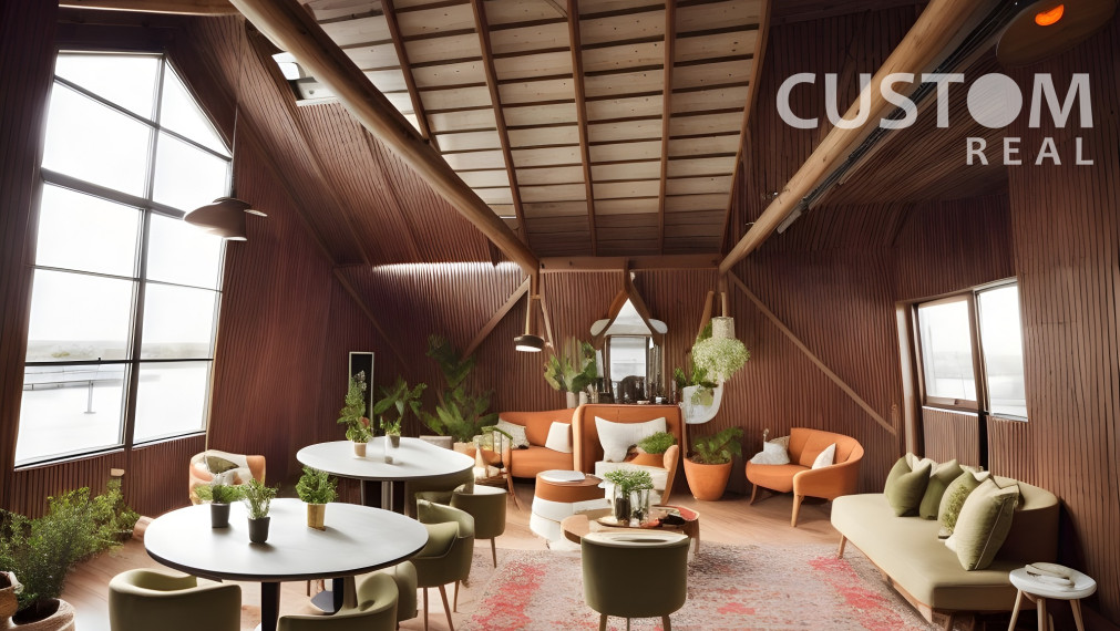 Komerčná budova centrum Bytča ZNÍŽENÁ CENA!