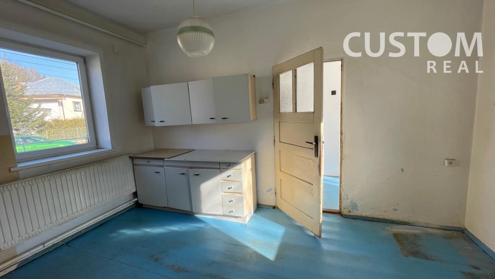 RD Lietava EXKLUZÍVNE