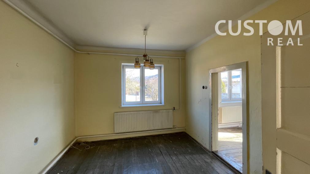 RD Lietava EXKLUZÍVNE