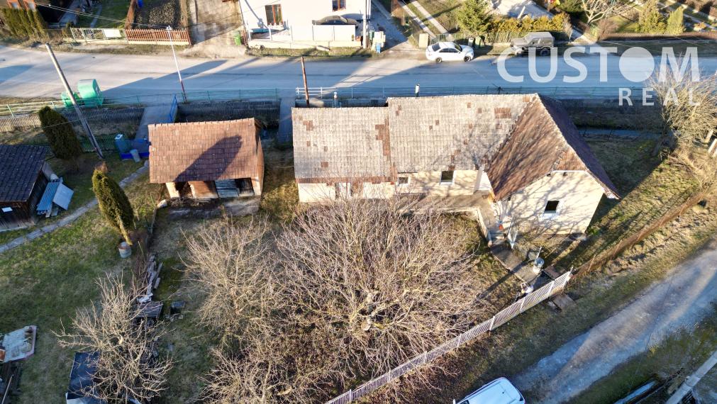 RD Lietava EXKLUZÍVNE