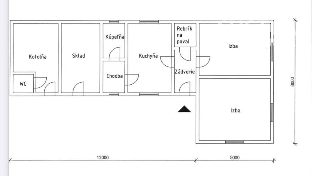 RD Lietava EXKLUZÍVNE