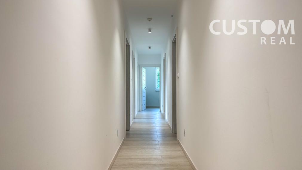 REZERVOVANÉ Exkluzívna novostavba bungalovu v Trnovom