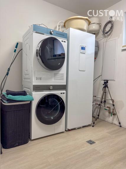 REZERVOVANÉ Exkluzívna novostavba bungalovu v Trnovom