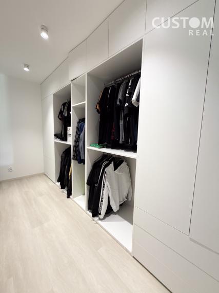 REZERVOVANÉ Exkluzívna novostavba bungalovu v Trnovom