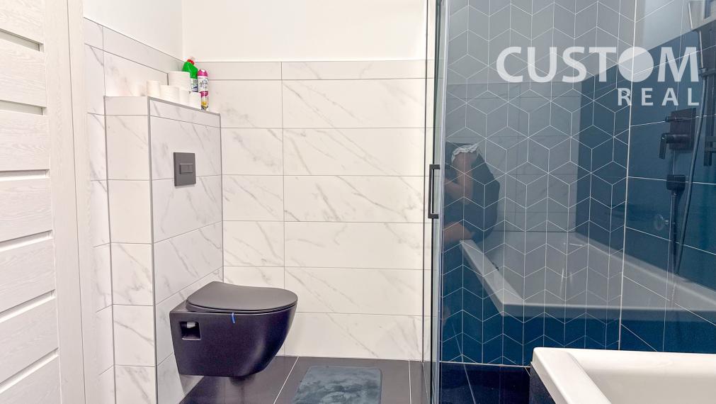 REZERVOVANÉ Exkluzívna novostavba bungalovu v Trnovom