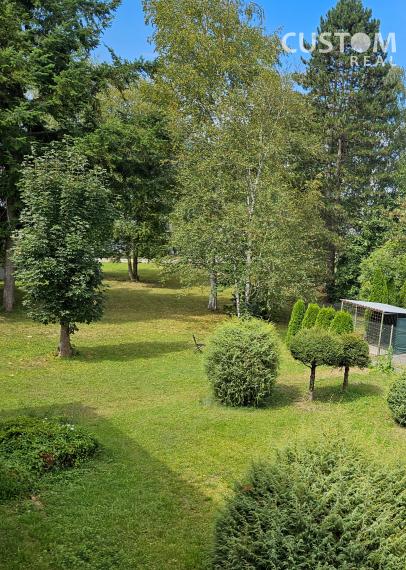 Kancelársky priestor s parkovaním širšie centrum