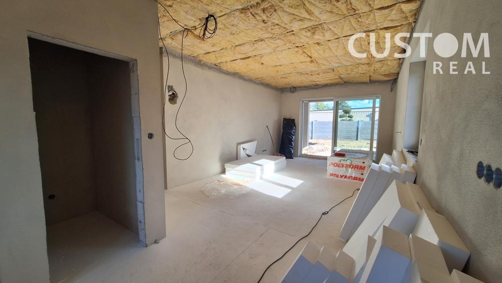 Predáme rodinný dom s garážou v kľudnej časti Svederníka