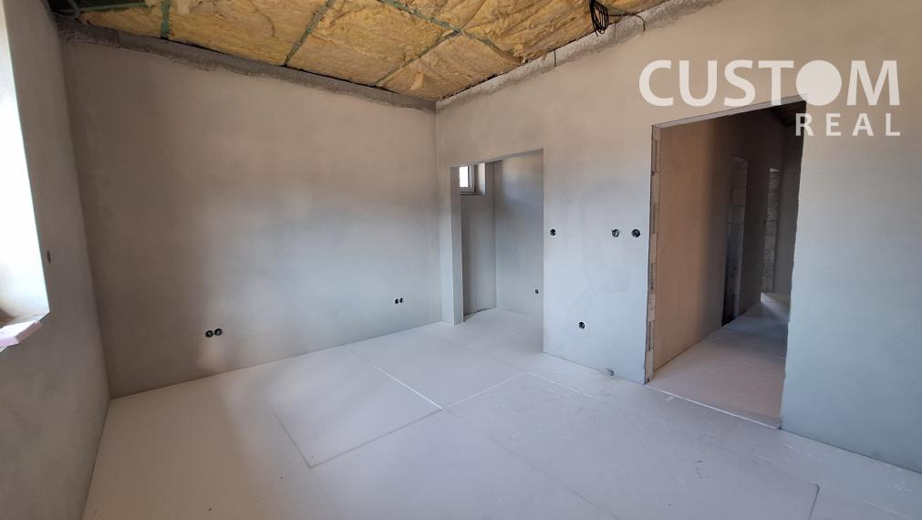 Predáme rodinný dom s garážou v kľudnej časti Svederníka