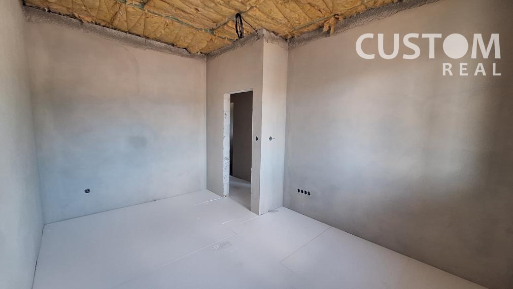 Predáme rodinný dom s garážou v kľudnej časti Svederníka