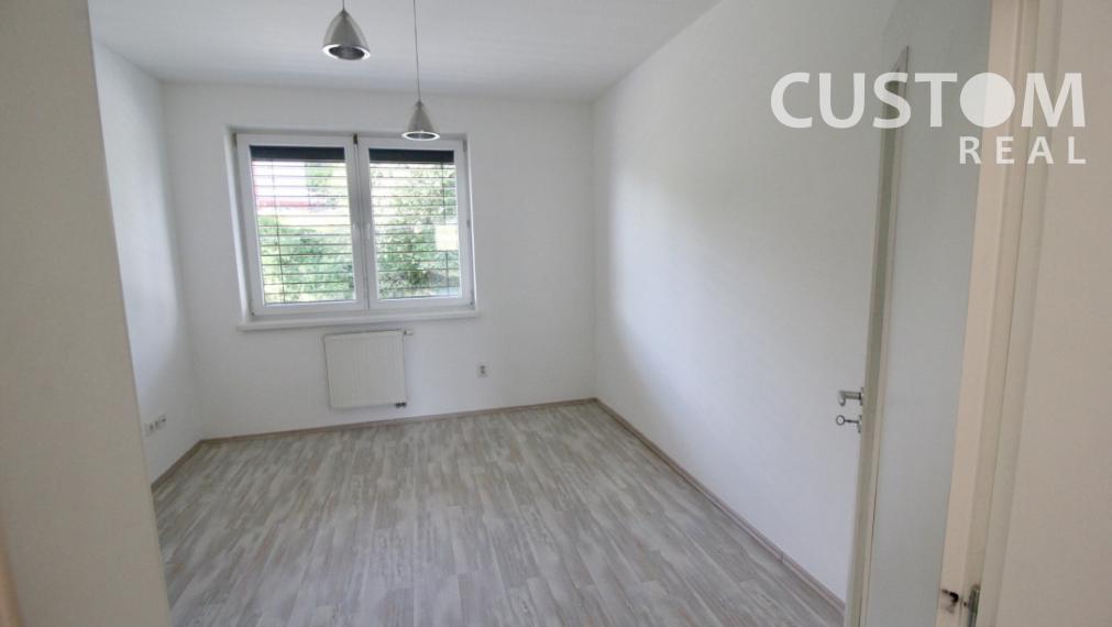 4 - izbový byt s veľkou terasou a garážou Hájik EXKLUZÍVNE