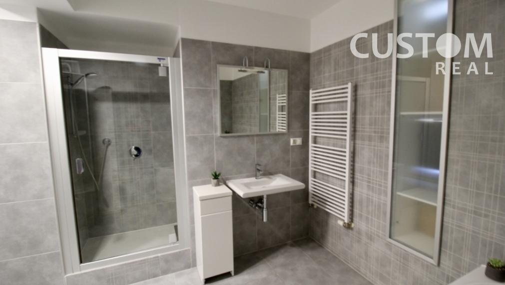 4 - izbový byt s veľkou terasou a garážou Hájik EXKLUZÍVNE