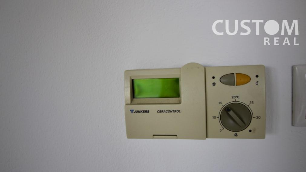 4 - izbový byt s veľkou terasou a garážou Hájik EXKLUZÍVNE