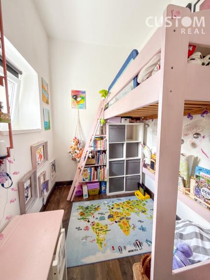 REZERVOVANE 3i umelecký byt s ateliérom Na Sihoti