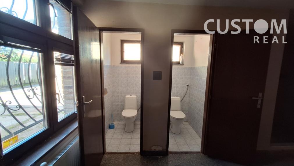 Predáme prevádzku na podnikanie vo Varíne