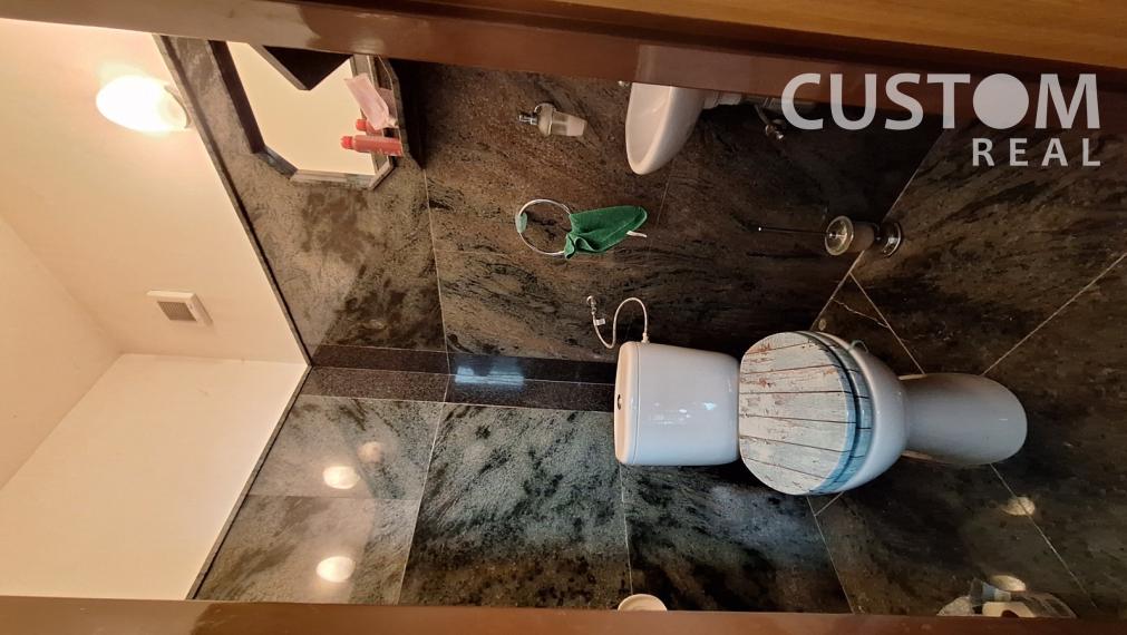 Predáme prevádzku na podnikanie vo Varíne