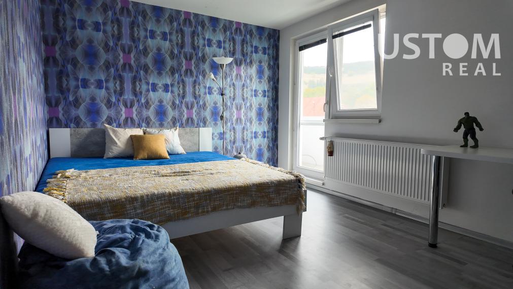 REZERVOVANÉ 🔥 KOMPLETNE ZREKONŠTRUOVANÝ DOM V OCHODNICI – LEN 18 MINÚT OD ŽILINY! 🔥