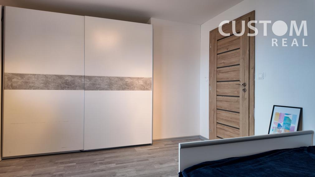 REZERVOVANÉ 🔥 KOMPLETNE ZREKONŠTRUOVANÝ DOM V OCHODNICI – LEN 18 MINÚT OD ŽILINY! 🔥