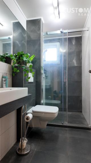 REZERVOVANÉ 🔥 KOMPLETNE ZREKONŠTRUOVANÝ DOM V OCHODNICI – LEN 18 MINÚT OD ŽILINY! 🔥