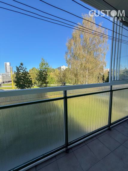 REZERVOVANÉ 🏡 Ideálny 4-izbový byt pre rodinu – Vlčince III, Žilina